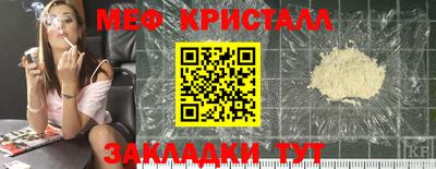 прущий лед Гатчина