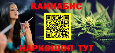 прущий лед Гатчина