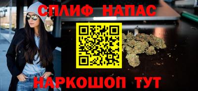 прущий лед Гатчина