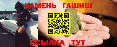 гидропоника Гай